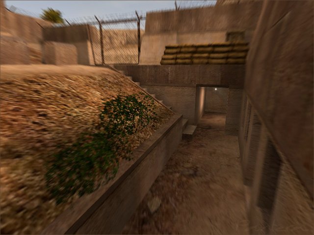 Rockbound