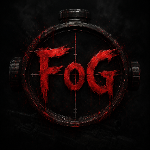 FoG#