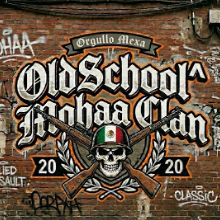 .Os^