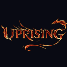 uR »